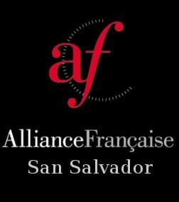 alliance-francaise-san-salvador-lepontdesameriques alliance-francaise-san-salvador-lepontdesameriques