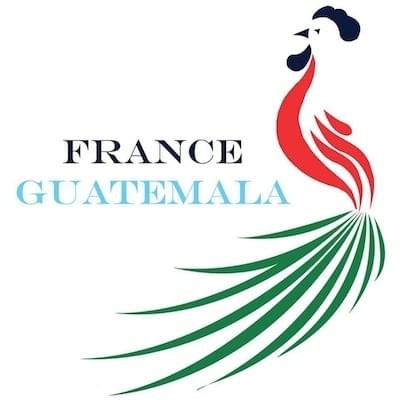 ambassade-de-france-au-guatemala-lepontdesameriques ambassade-de-france-au-guatemala-lepontdesameriques