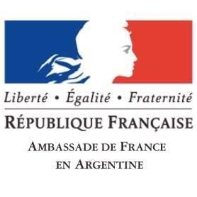 ambassade-france-argentine-lepontdesameriques ambassade-france-argentine-lepontdesameriques