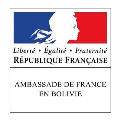 ambassade-france-bolivie-lepontdesameriques ambassade-france-bolivie-lepontdesameriques