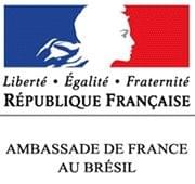 ambassade-france-bresil-lepontdesameriques ambassade-france-bresil-lepontdesameriques