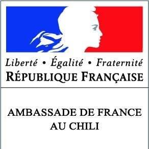ambassade-france-chili-lepontdesameriques ambassade-france-chili-lepontdesameriques