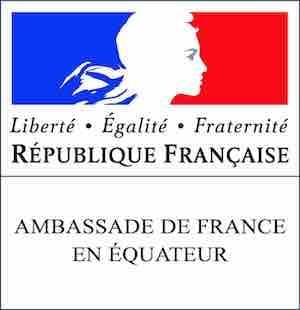 ambassade-france-equateur-lepontdesameriques ambassade-france-equateur-lepontdesameriques