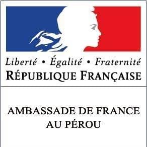 ambassade-france-perou-lepontdesameriques ambassade-france-perou-lepontdesameriques