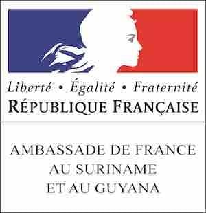 ambassade-france-suriname-guyana ambassade-france-suriname-guyana