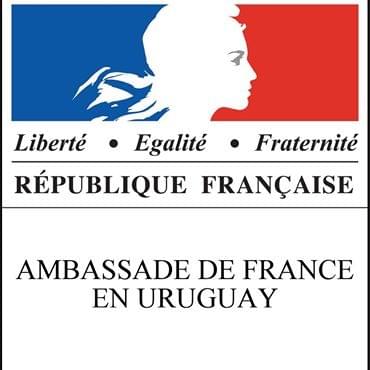ambassade-france-uruguay-lepontdesameriques ambassade-france-uruguay-lepontdesameriques