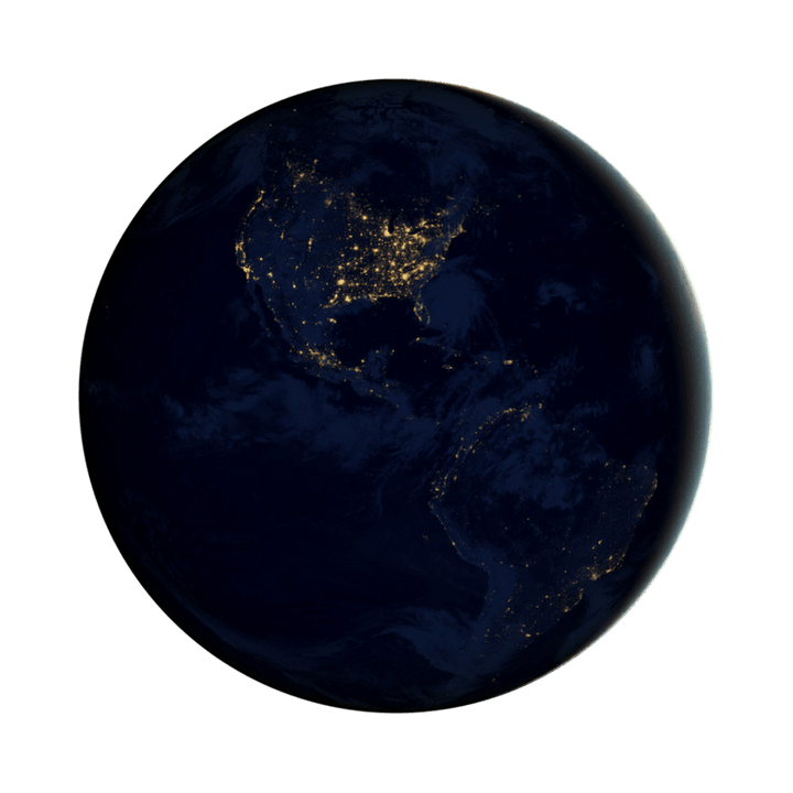 americas-travel-tourism-latin-america-martinique-lepontdesameriques americas-travel-tourism-latin-america-martinique-lepontdesameriques