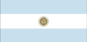 argentina-america-latina-lepontdesameriques argentina-america-latina-lepontdesameriques