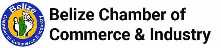 belize-chamber-of-commerce-and-industry-lepontdesameriques.jpg belize-chamber-of-commerce-and-industry-lepontdesameriques.jpg