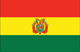 bolivia-america-del-sur-lepontdesameriques bolivia-america-del-sur-lepontdesameriques