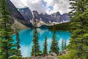brandon-jean-parc-national-banff-canada brandon-jean-parc-national-banff-canada