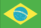 brazil-sur-america-lepontdesameriques brazil-sur-america-lepontdesameriques