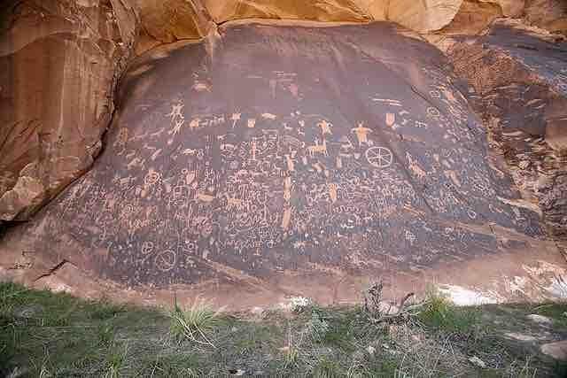 cacophony-rockstatemonument-usa-amerindians-indians cacophony-rockstatemonument-usa-amerindians-indians