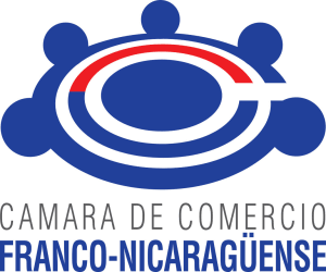 camara-comercio-france-nicaragua-lepontdesameriques camara-comercio-france-nicaragua-lepontdesameriques