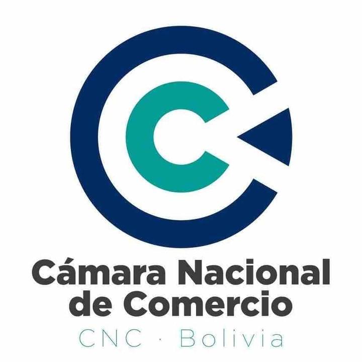 camara-comercio-bolivia--lepontdesameriques camara-comercio-bolivia--lepontdesameriques
