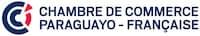 chambre-commerce-asuncion-france-paraguay--lepontdesameriques chambre-commerce-asuncion-france-paraguay--lepontdesameriques