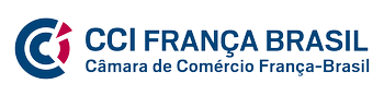 cci-france-brasil-lepontdesameriques cci-france-brasil-lepontdesameriques