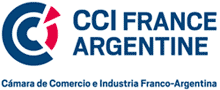 cci-france-argentine-buenosaires-lepontdesameriques cci-france-argentine-buenosaires-lepontdesameriques