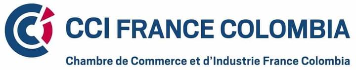 cci-france-colombie-business-lepontdesameriques cci-france-colombie-business-lepontdesameriques