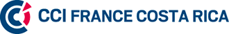 camara-comercio-france-costarica camara-comercio-france-costarica