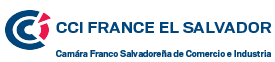 cci-france-el-salvador-lepontdesameriques cci-france-el-salvador-lepontdesameriques