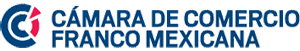cci-france-mexique-lepontdesameriques cci-france-mexique-lepontdesameriques