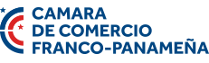 camara-comercio-cci-france-panama-lepontdesameriques camara-comercio-cci-france-panama-lepontdesameriques