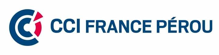 cci-france-perou-lepontdesameriques cci-france-perou-lepontdesameriques