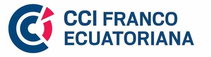cci-franco-ecuatoriana-france-equateur-lepontdesameriques cci-franco-ecuatoriana-france-equateur-lepontdesameriques
