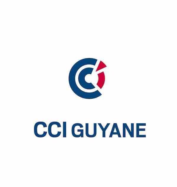 cci-guyane-france-amerique-du-sud--lepontdesameriques cci-guyane-france-amerique-du-sud--lepontdesameriques