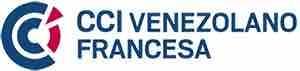 cci-france-venezuela-business-lepontdesameriques cci-france-venezuela-business-lepontdesameriques