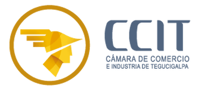 ccit-camara-comercio-tegucigalpa-honduras-lepontdesameriques ccit-camara-comercio-tegucigalpa-honduras-lepontdesameriques