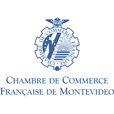 chambre-commerce-montevideo-france-uruguay--lepontdesameriques chambre-commerce-montevideo-france-uruguay--lepontdesameriques