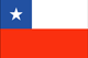 chile-america-latina-lepontdesameriques chile-america-latina-lepontdesameriques