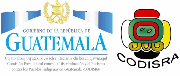 codisra-guatemala-le-pont-des-ameriques codisra-guatemala-le-pont-des-ameriques