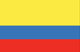 conseil-aux-voyageurs-colombie conseil-aux-voyageurs-colombie