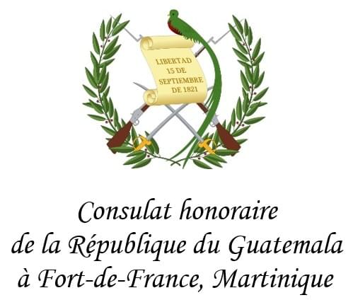 consulat-honoraire-du-guatemala-en-martinique consulat-honoraire-du-guatemala-en-martinique