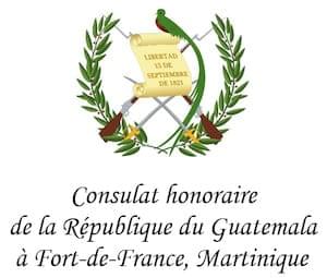 consulat-honoraire-du-guatemala-en-martinique consulat-honoraire-du-guatemala-en-martinique