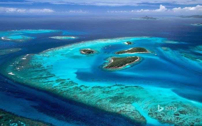 corriea-mattina-tobago-keys-stvincentgrenadines corriea-mattina-tobago-keys-stvincentgrenadines