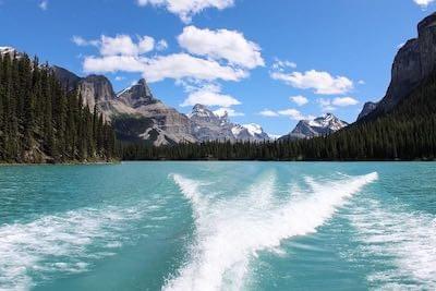 parc-national-jasper-canada parc-national-jasper-canada