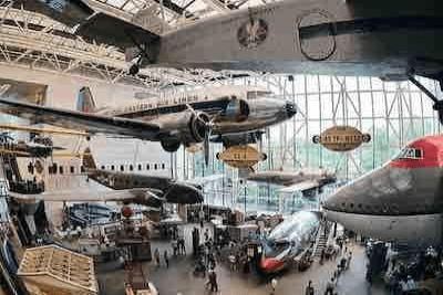 pedro-szekely-national-air-and-space-museum-usa pedro-szekely-national-air-and-space-museum-usa