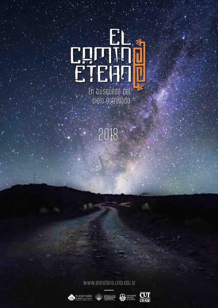 el-camino-eterno-sergio-montufar-pelicula-adtrofotografia el-camino-eterno-sergio-montufar-pelicula-adtrofotografia