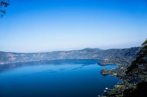 gerson-rodriguez-salvador-coatepeque gerson-rodriguez-salvador-coatepeque