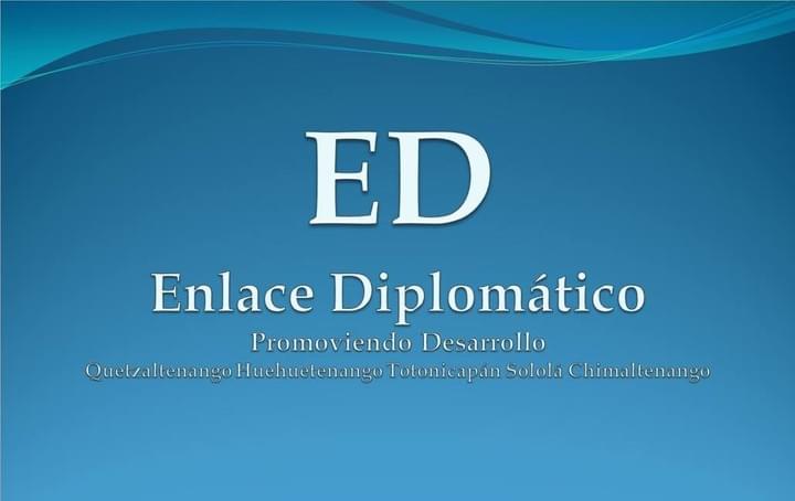 enlace-diplomatico-guatemala-desarollo-lepontdesameriques enlace-diplomatico-guatemala-desarollo-lepontdesameriques
