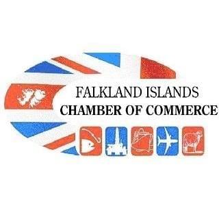 falkland-islands-chamber-of-commerce falkland-islands-chamber-of-commerce