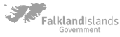 falklands-falklandislands-south-america falklands-falklandislands-south-america