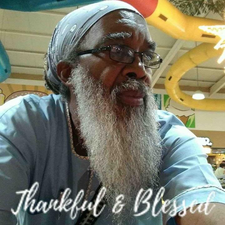 fermin-arzu-garifuna-livingston-guatemala fermin-arzu-garifuna-livingston-guatemala