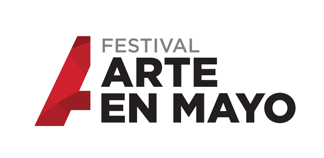 festival-arte-en-mayo-guatemala-rozas-botran festival-arte-en-mayo-guatemala-rozas-botran