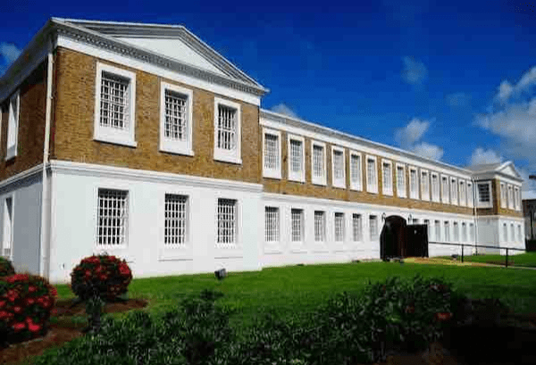 museum-of-belize-cultura-central-america museum-of-belize-cultura-central-america