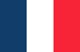 guyane-francaise--amerique-du-sud-lepontdesameriques guyane-francaise--amerique-du-sud-lepontdesameriques